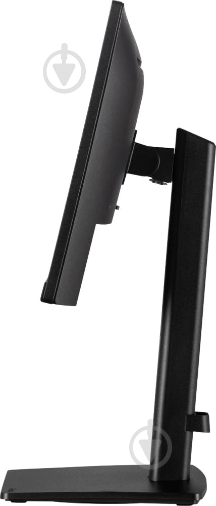 Монітор Iiyama Prolite XUB2294HSU 21,5" (XUB2294HSU-B2) - фото 5