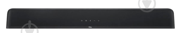Саундбар TCL TS8111-EU Dolby Atmos - фото 4