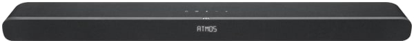 Саундбар TCL TS8111-EU Dolby Atmos - фото 3
