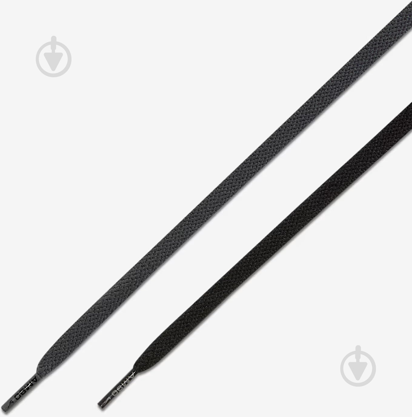 Кроссовки Nike NIKE AIR MAX 90 MOTO IF0670-004 р.43 - фото 10 Кроссовки Nike NIKE AIR MAX 90 MOTO IF0670-004 р.43 - фото 10