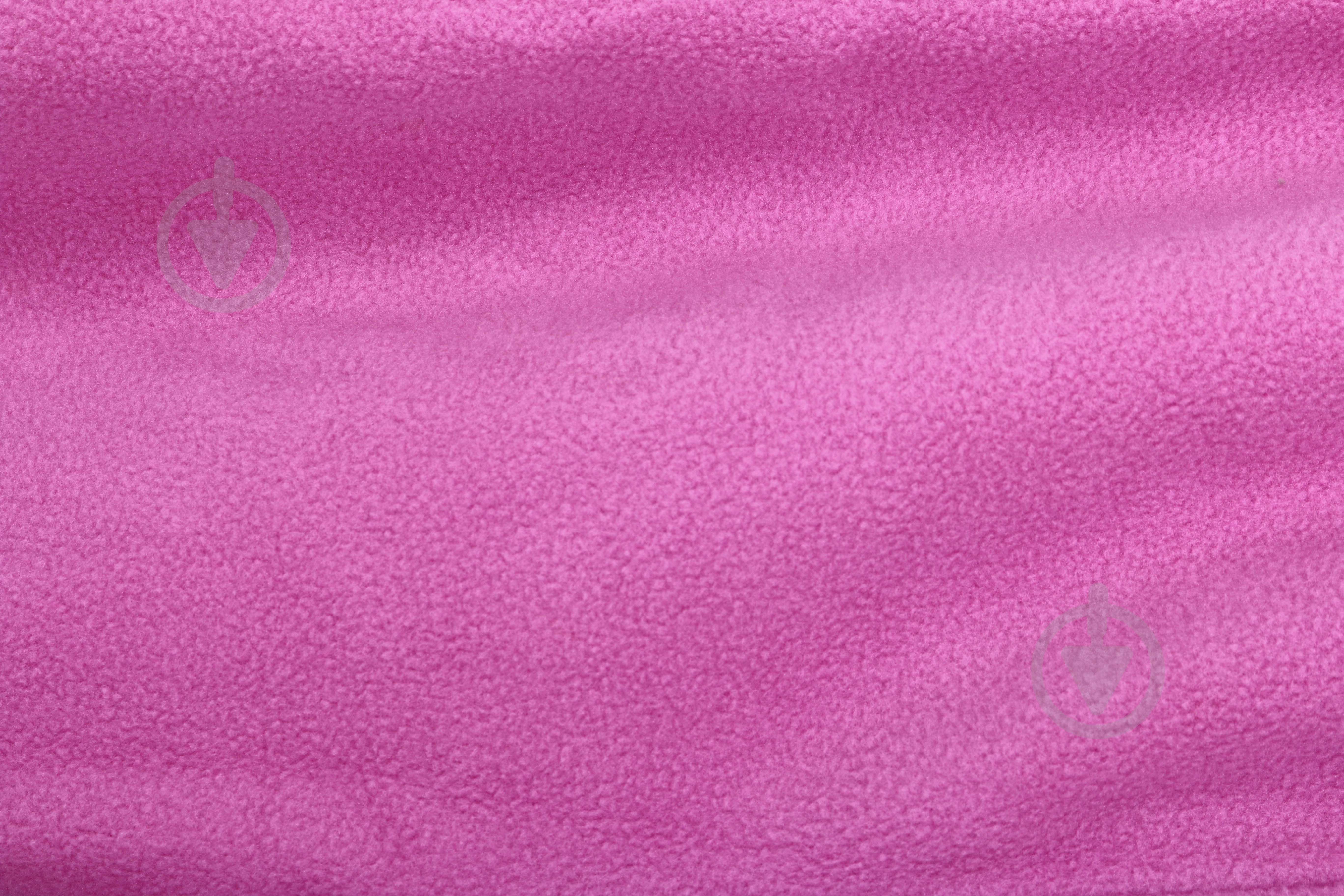 Штаны детские JOIKS флисовые спортивные для девочки р.92 розовый SFK-08/e - фото 2 Штаны детские JOIKS флисовые спортивные для девочки р.92 розовый SFK-08/e - фото 2