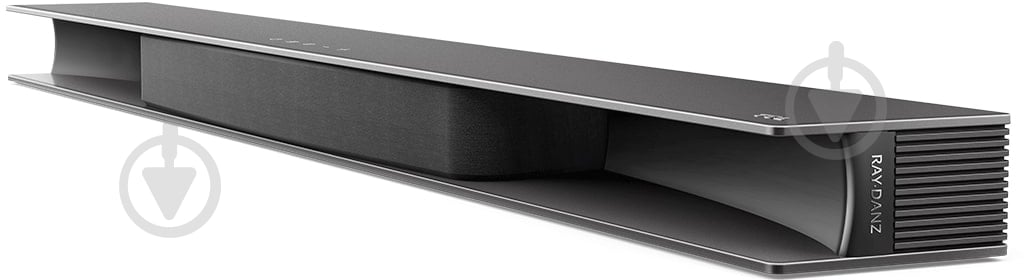 Саундбар TCL TS9030-EU RAY-DANZ Dolby Atmos - фото 2