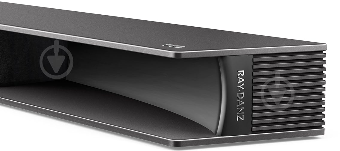 Саундбар TCL TS9030-EU RAY-DANZ Dolby Atmos - фото 3