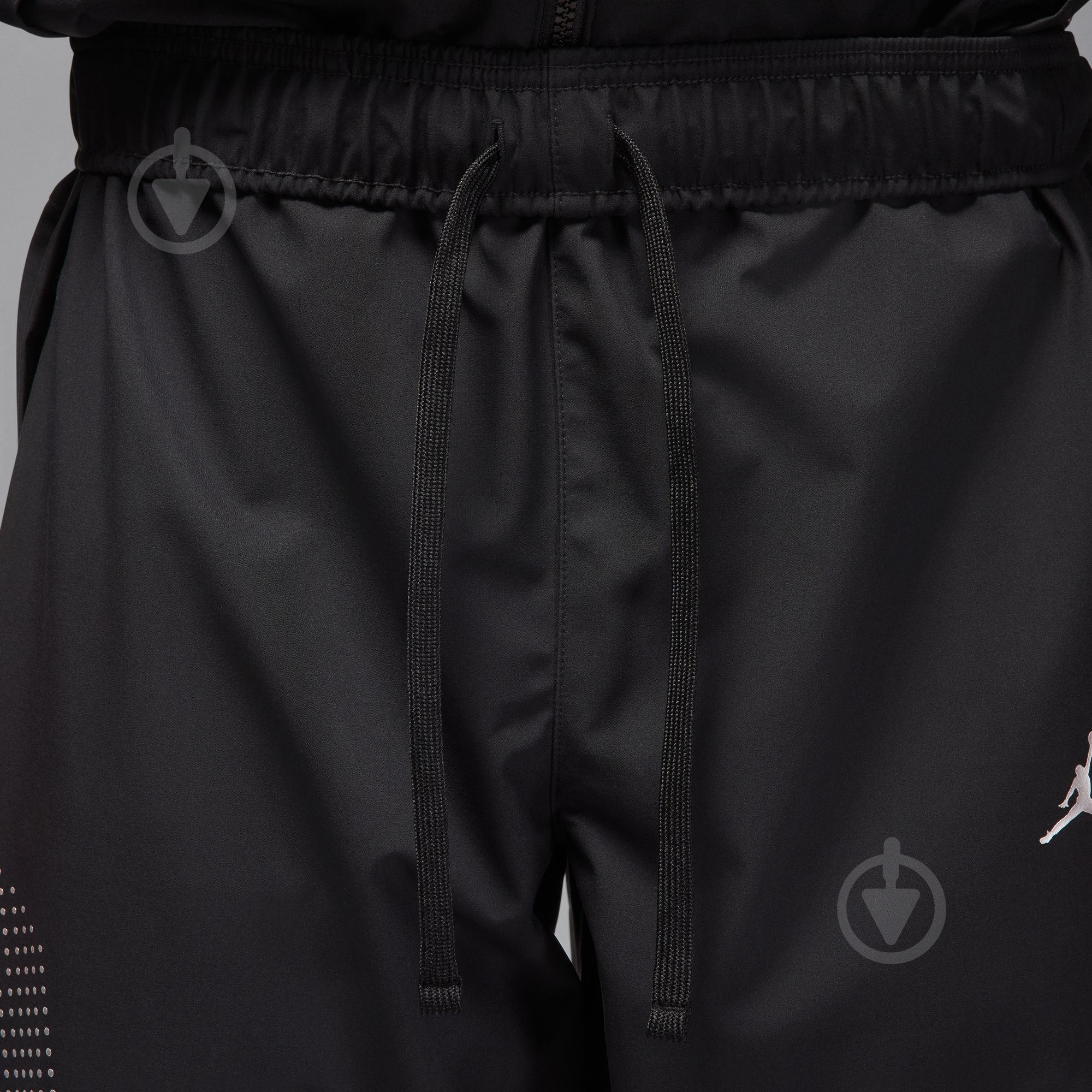 ᐉ Штани Jordan M J SPRT JAM WARM UP PANT HF9890-011 р. XL чорний