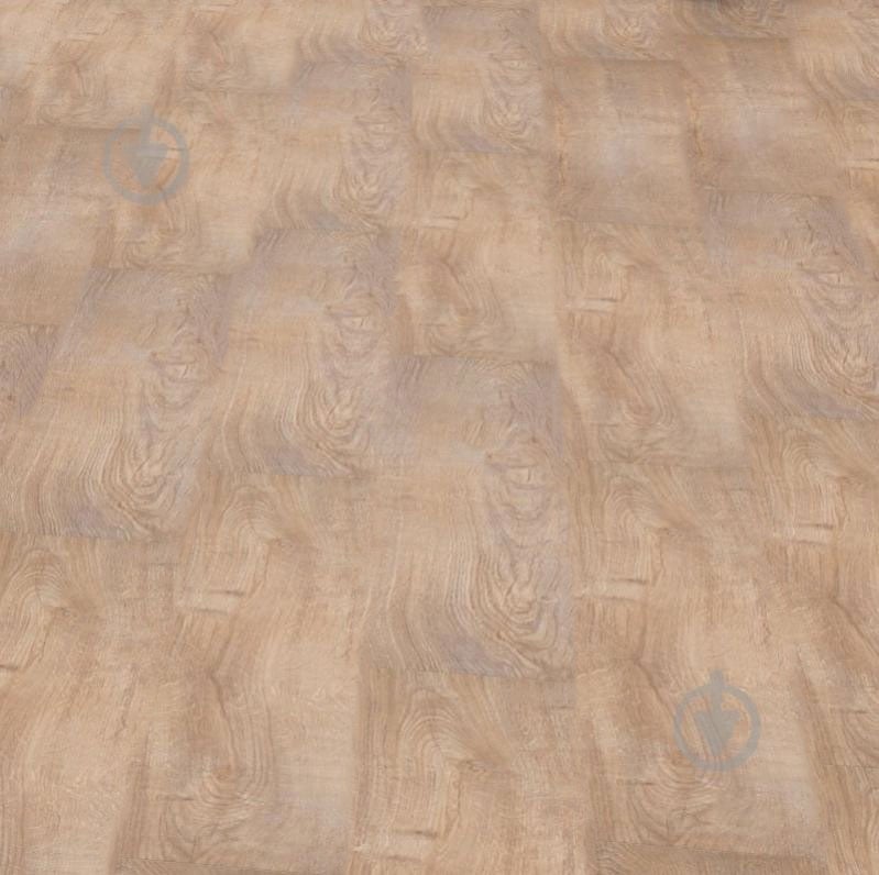 Ламінат Kronospan Kronostep дуб розенберг 32/АС4/8 мм (5341) - фото 1