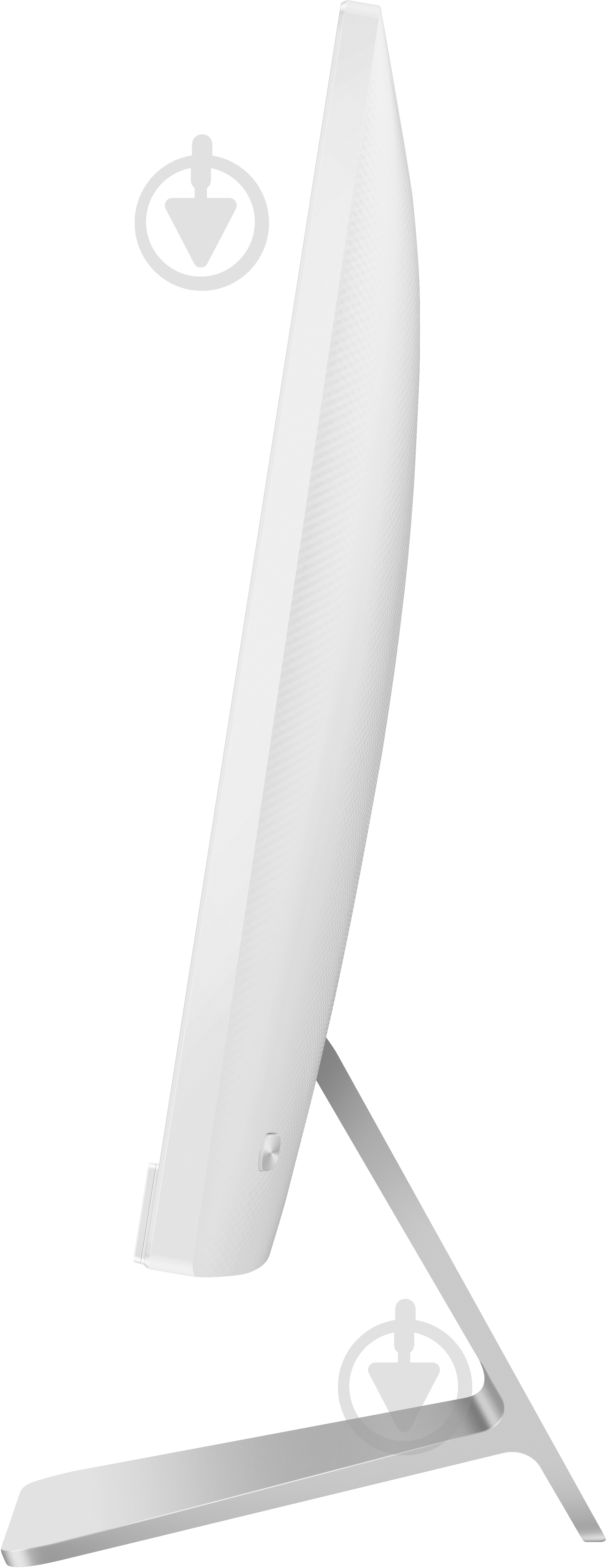 Моноблок Asus AiO V222GAK-WA004D 21.5" (90PT0212-M00800) silver - фото 5 Моноблок Asus AiO V222GAK-WA004D 21.5" (90PT0212-M00800) silver - фото 5