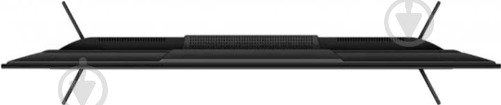 Телевизор realme 43" 4K UHD Smart TV (RMV2004) - фото 4