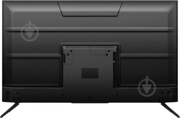 Телевизор realme 43" 4K UHD Smart TV (RMV2004) - фото 2