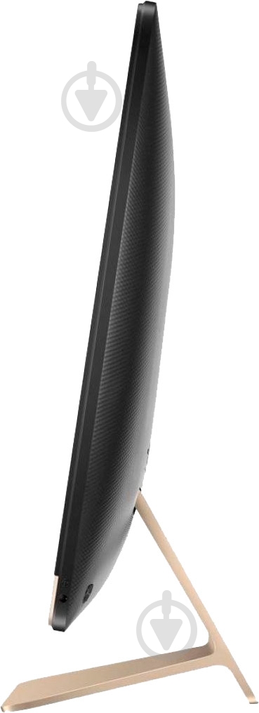 Моноблок Asus AiO V241ICUK-BA082D 23.8" (90PT01W1-M10360) black/gold - фото 5