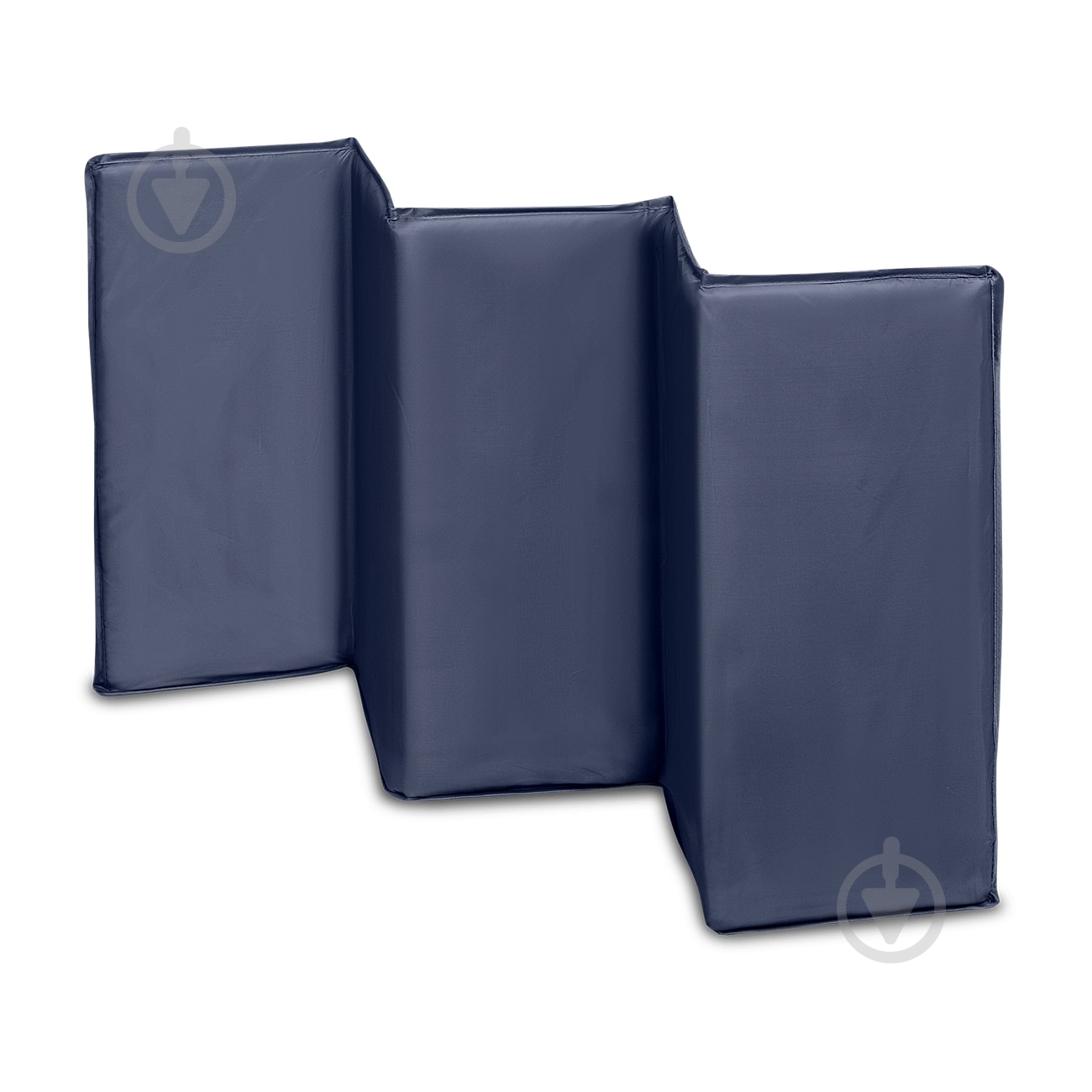 Манеж-кровать Lionelo Sven Plus blue navy LO.SV10 - фото 8