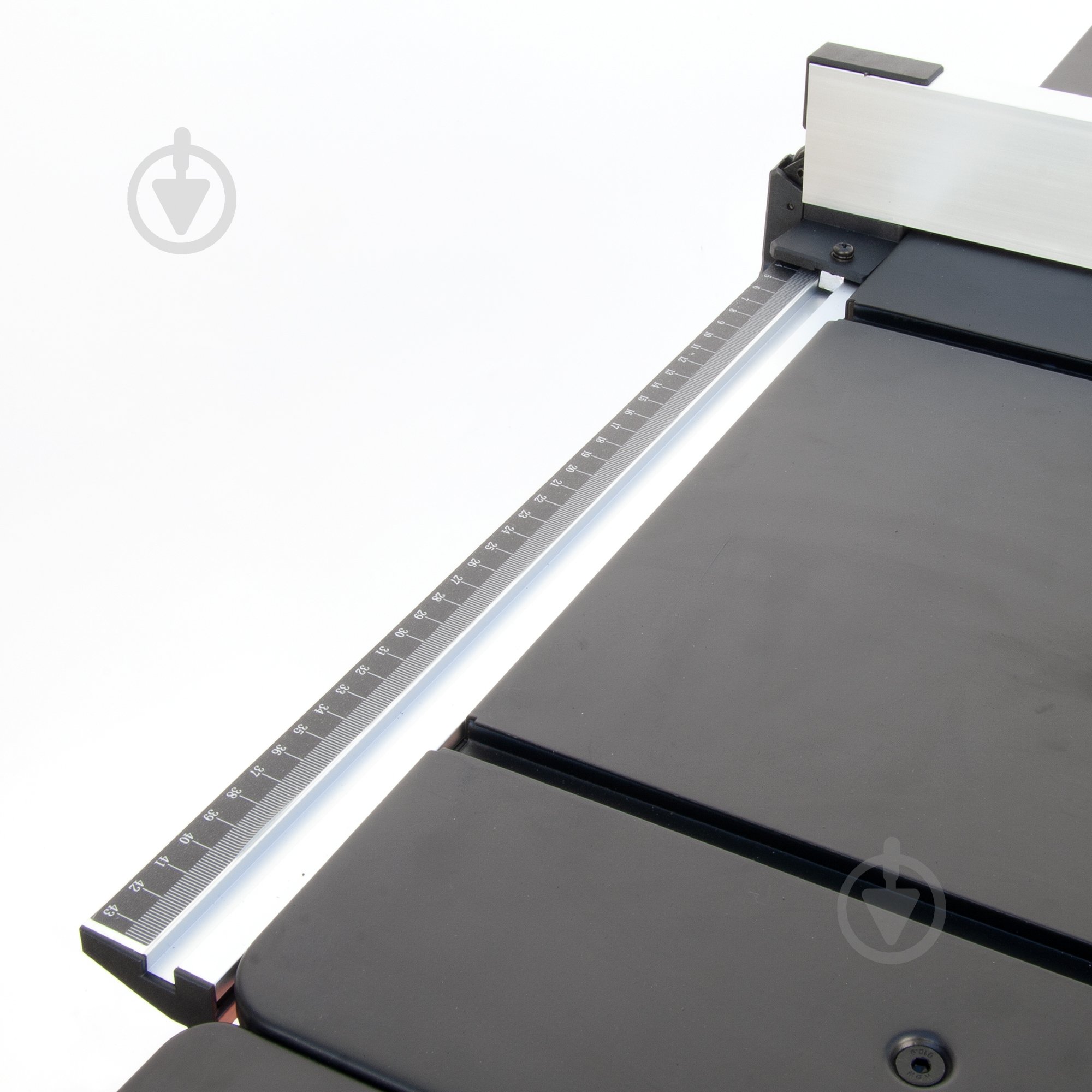 Верстат циркулярный PROTON TCT-254 - фото 6