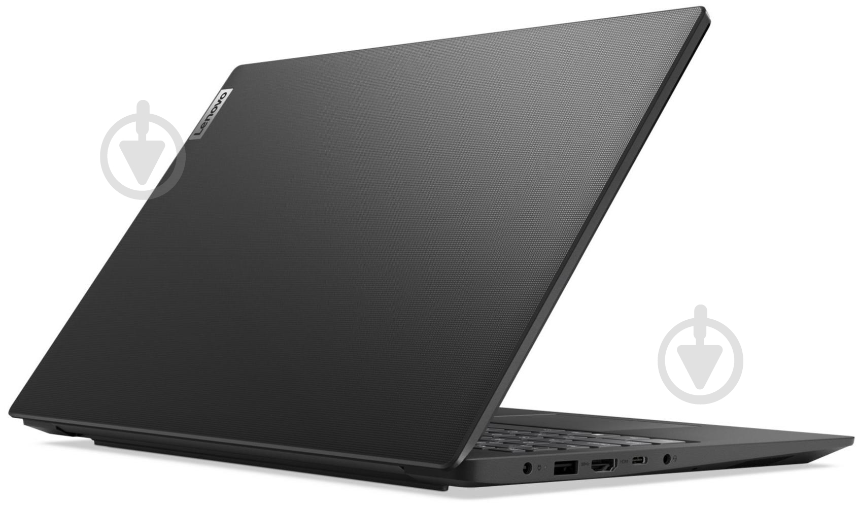 Ноутбук Lenovo V15 G4 IRU 15,6" (83A1S01J00) business black - фото 6
