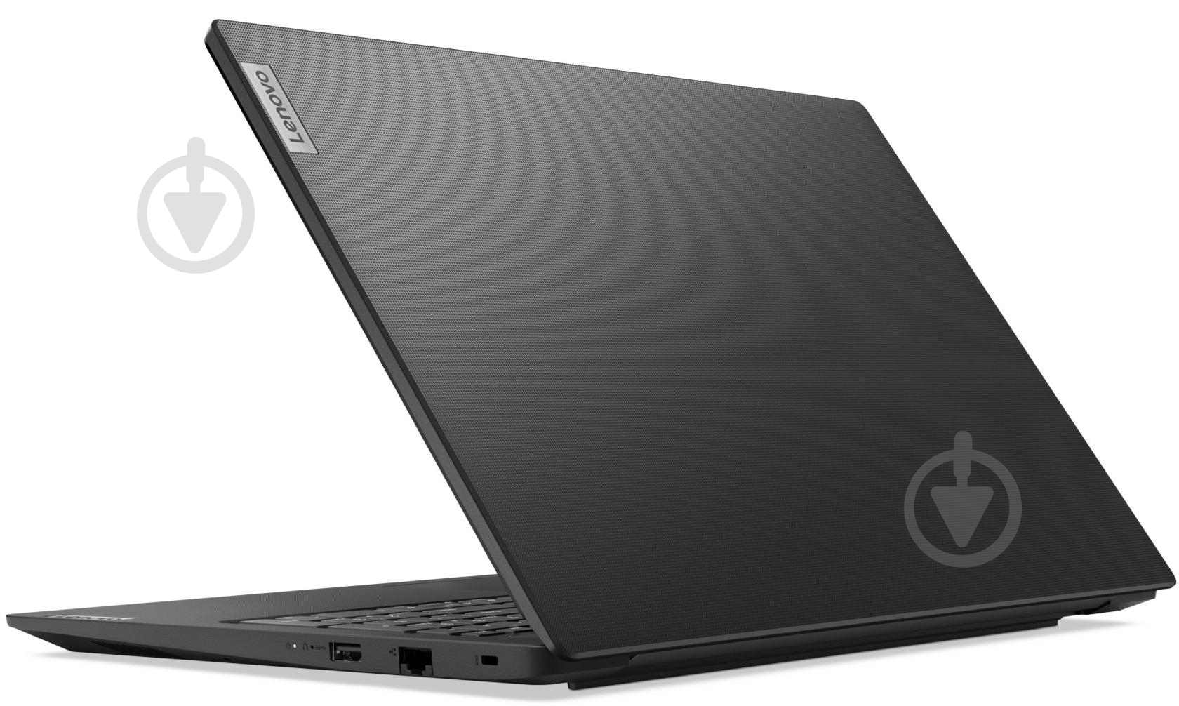 Ноутбук Lenovo V15 G4 IRU 15,6" (83A1S01J00) business black - фото 5
