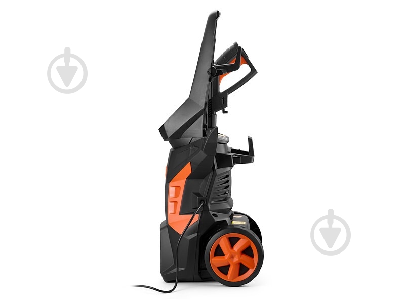 Мийка високого тиску Енергомаш з функцією самовсмоктування МВ-9232 - фото 3