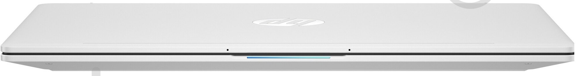 Ноутбук HP Pavilion Plus 14-eh1007ua 14" (825D8EA) natural silver - фото 6