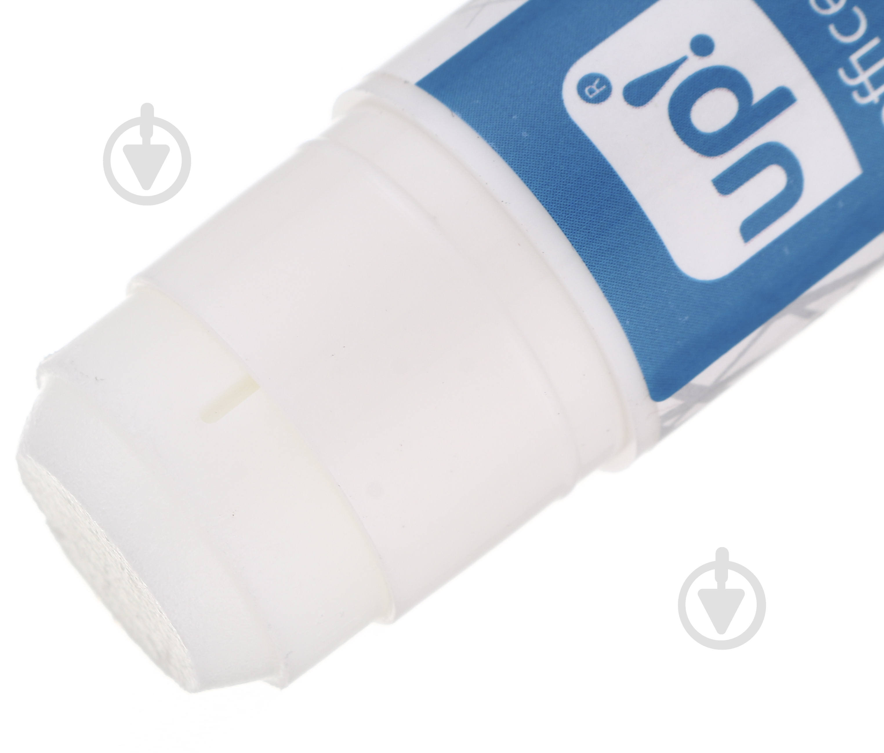 Клей-карандаш 15 г UP! (Underprice) - фото 3