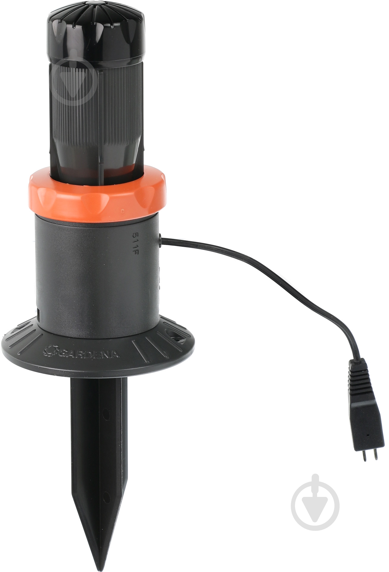 Датчик осадков Gardena 1189-20 - фото 1