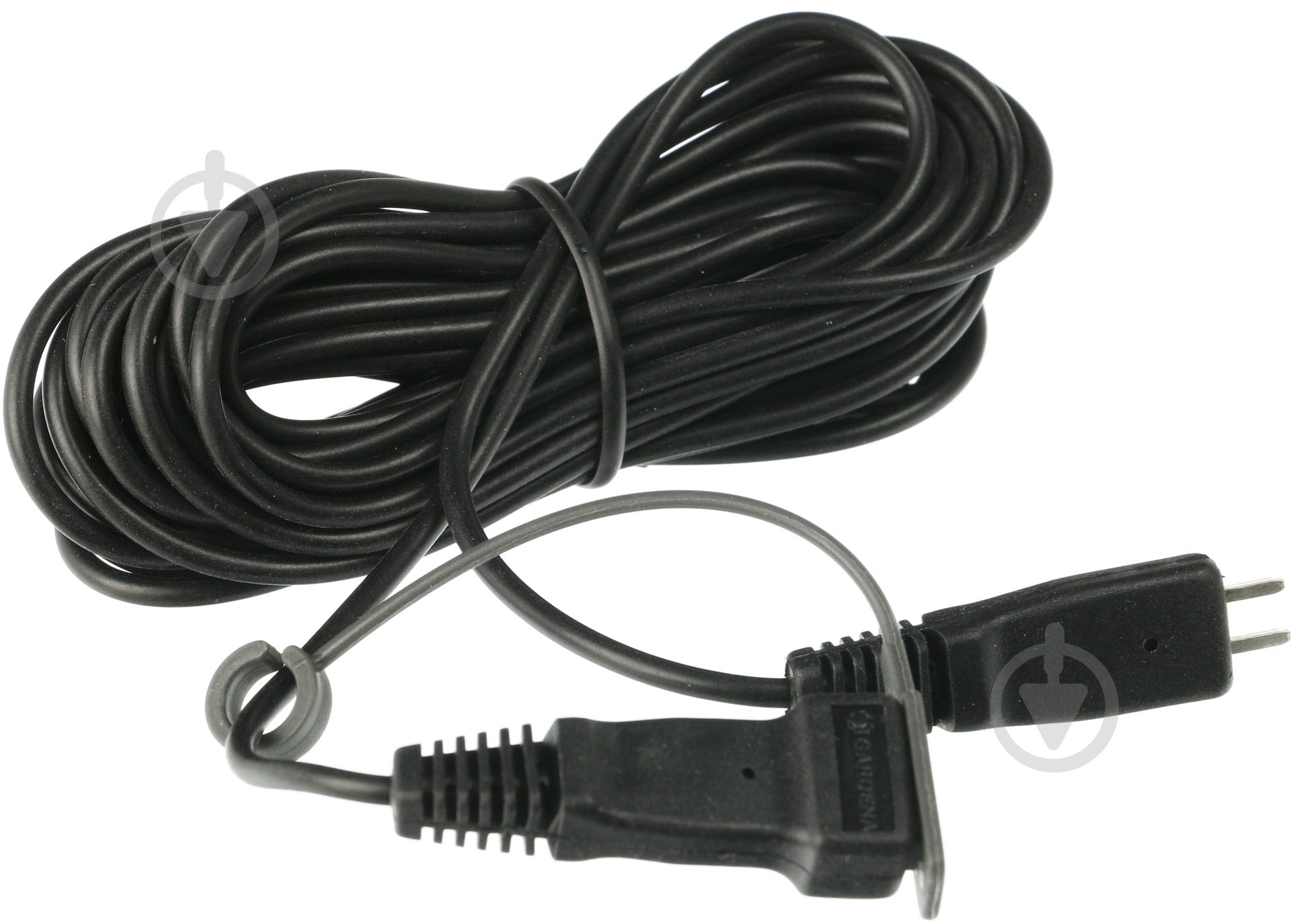 Датчик осадков Gardena 1189-20 - фото 2