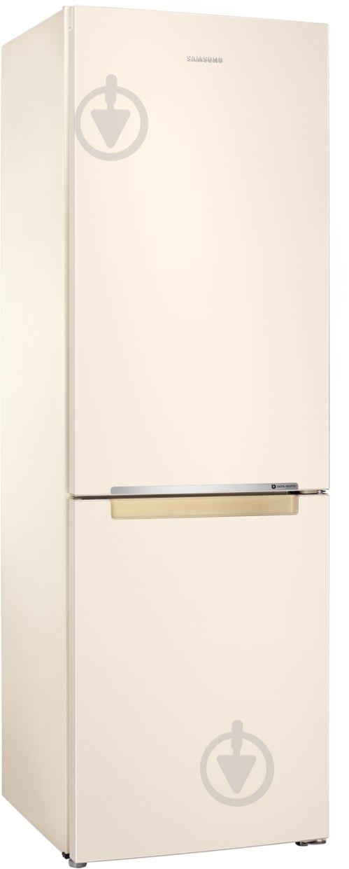 Холодильник Samsung RB33J3000EL/UA - фото 3