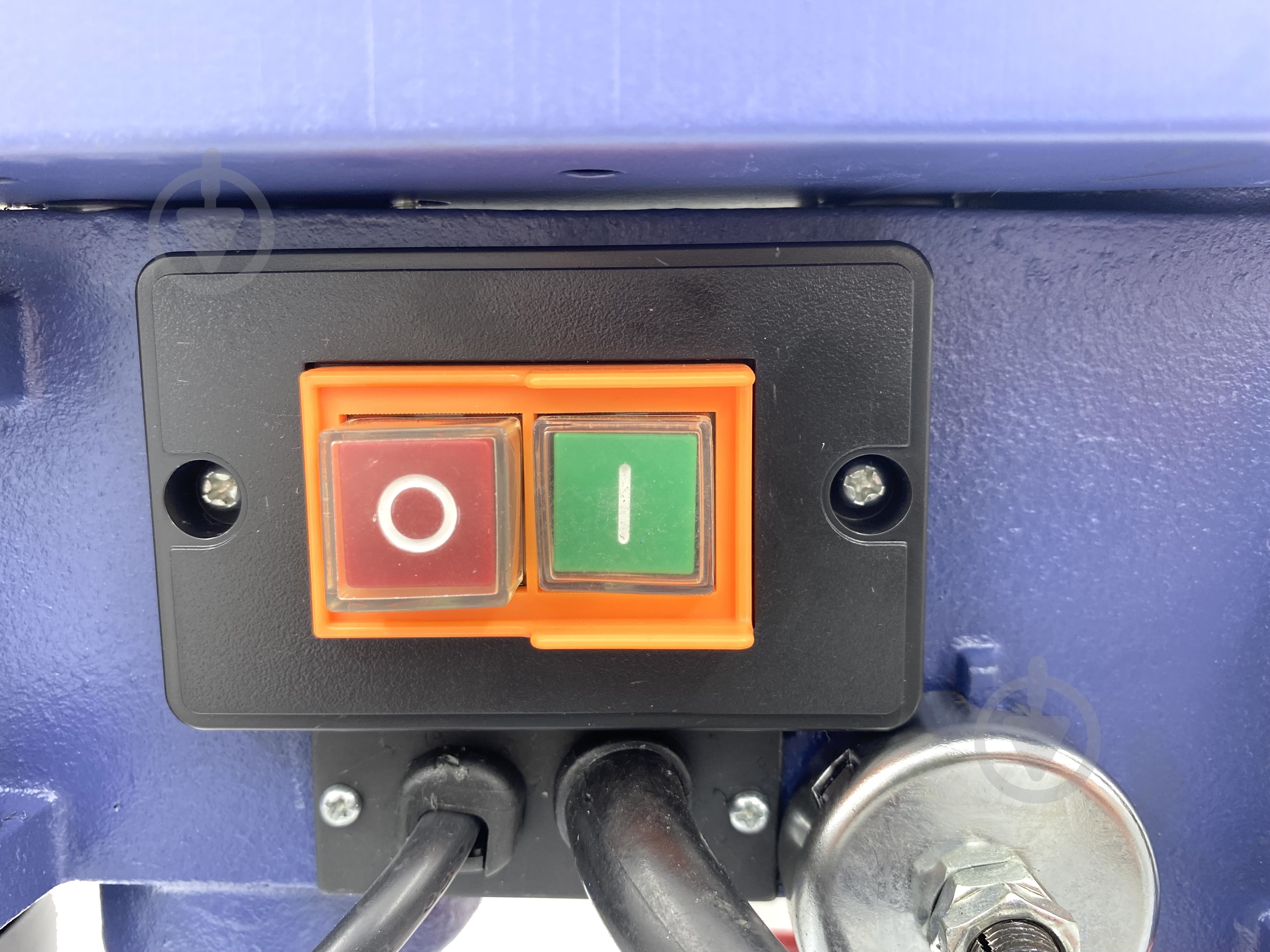 Станок сверлильный Max pro MPBDP13 - фото 4