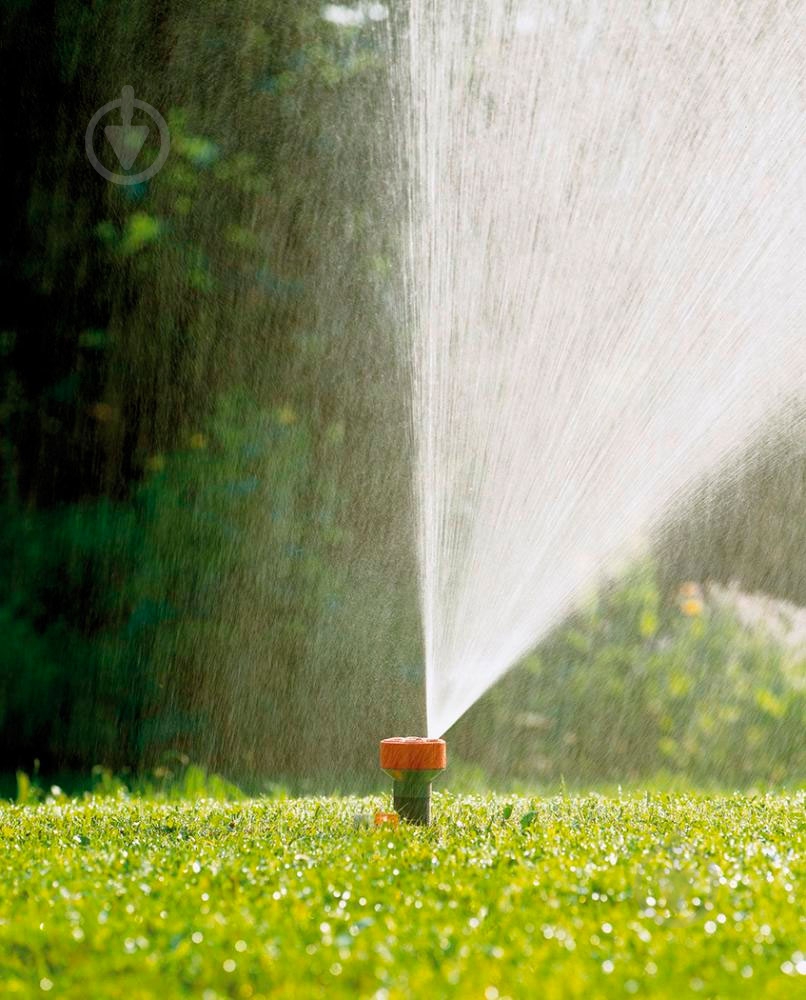 Дождеватель Gardena Twist 2068-20 - фото 3