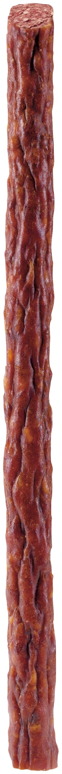 Лакомство Vitakraft Beef Stick swith Turkey O10 - фото 2