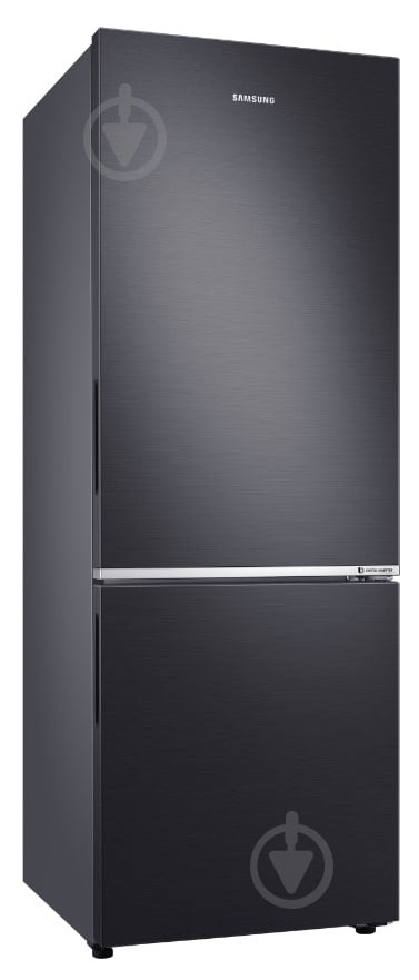 Холодильник Samsung RB30N4020B1/UA - фото 3