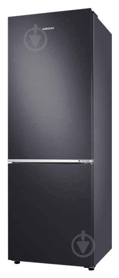 Холодильник Samsung RB30N4020B1/UA - фото 4