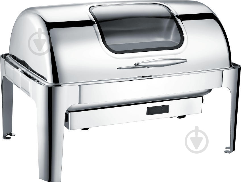 Мармит EWT INOX DRX723KS - фото 1