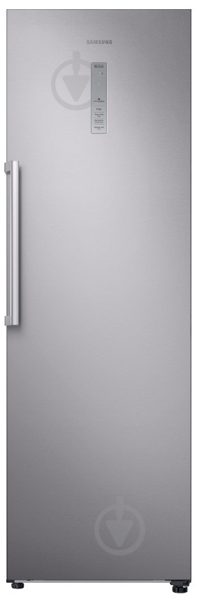 Холодильник Samsung RR39M7140SA/UA - фото 1