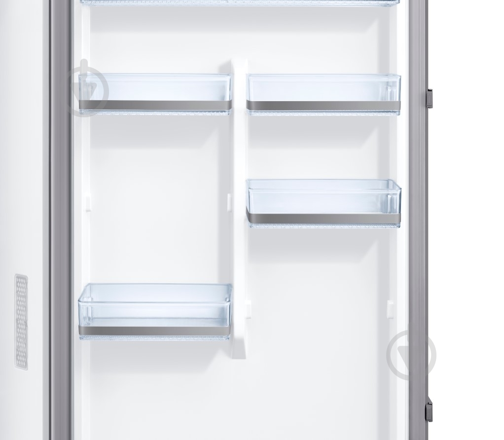 Холодильник Samsung RR39M7140SA/UA - фото 12