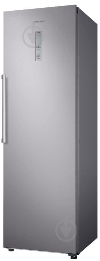 Холодильник Samsung RR39M7140SA/UA - фото 5