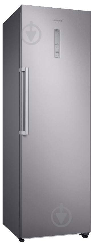 Холодильник Samsung RR39M7140SA/UA - фото 6