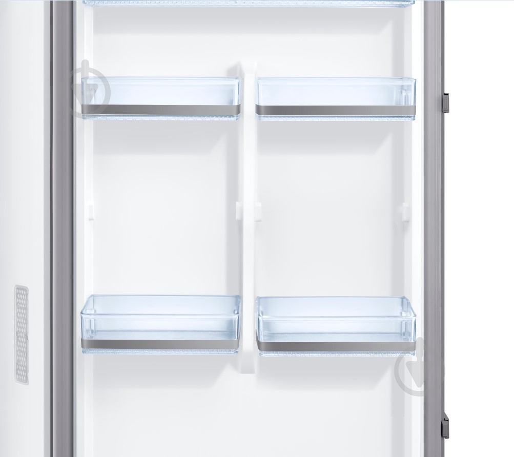 Холодильник Samsung RR39M7140SA/UA - фото 10