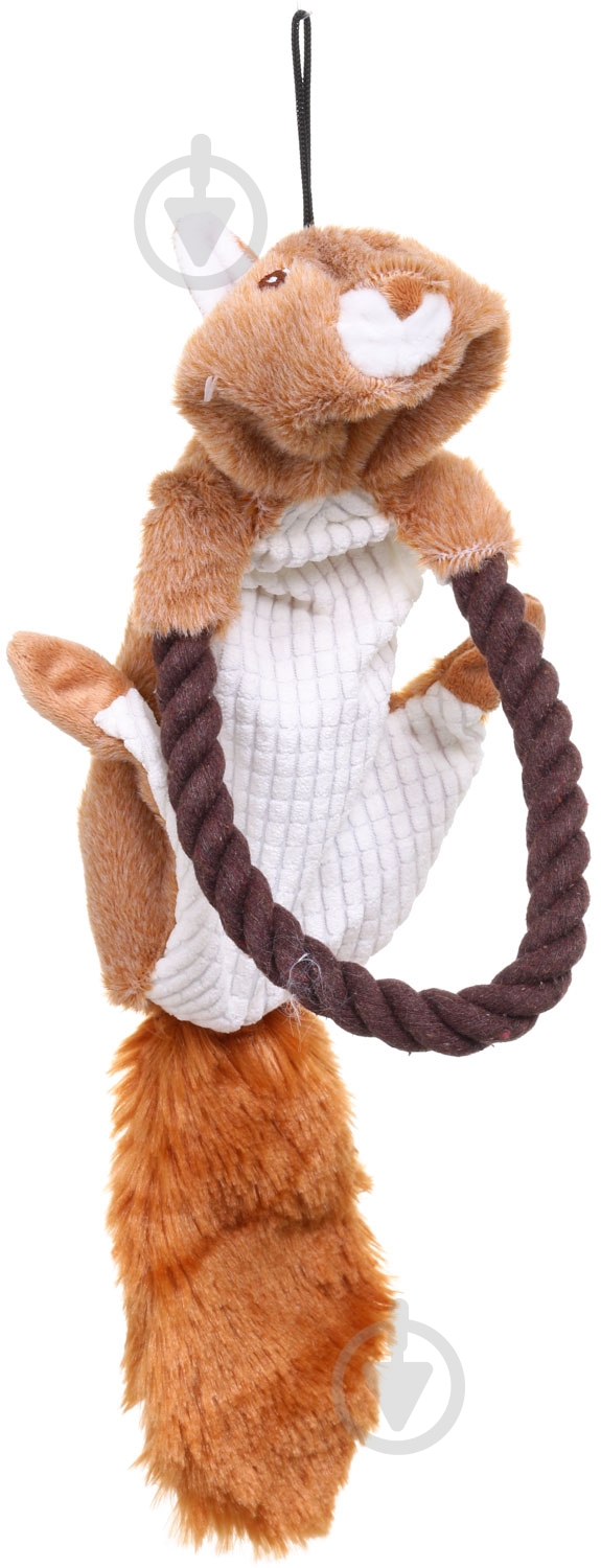 Игрушка Koopman для домашних животных 44х18х5 см - фото 8