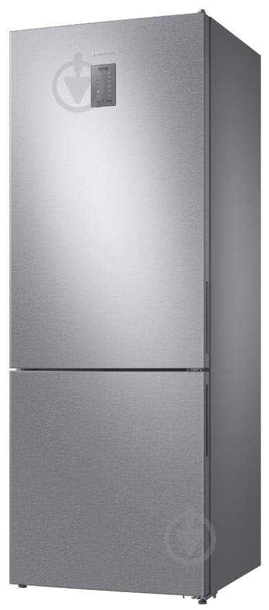 Холодильник Samsung RB46TS374SA/UA - фото 3