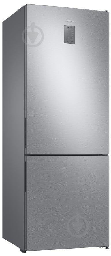 Холодильник Samsung RB46TS374SA/UA - фото 4