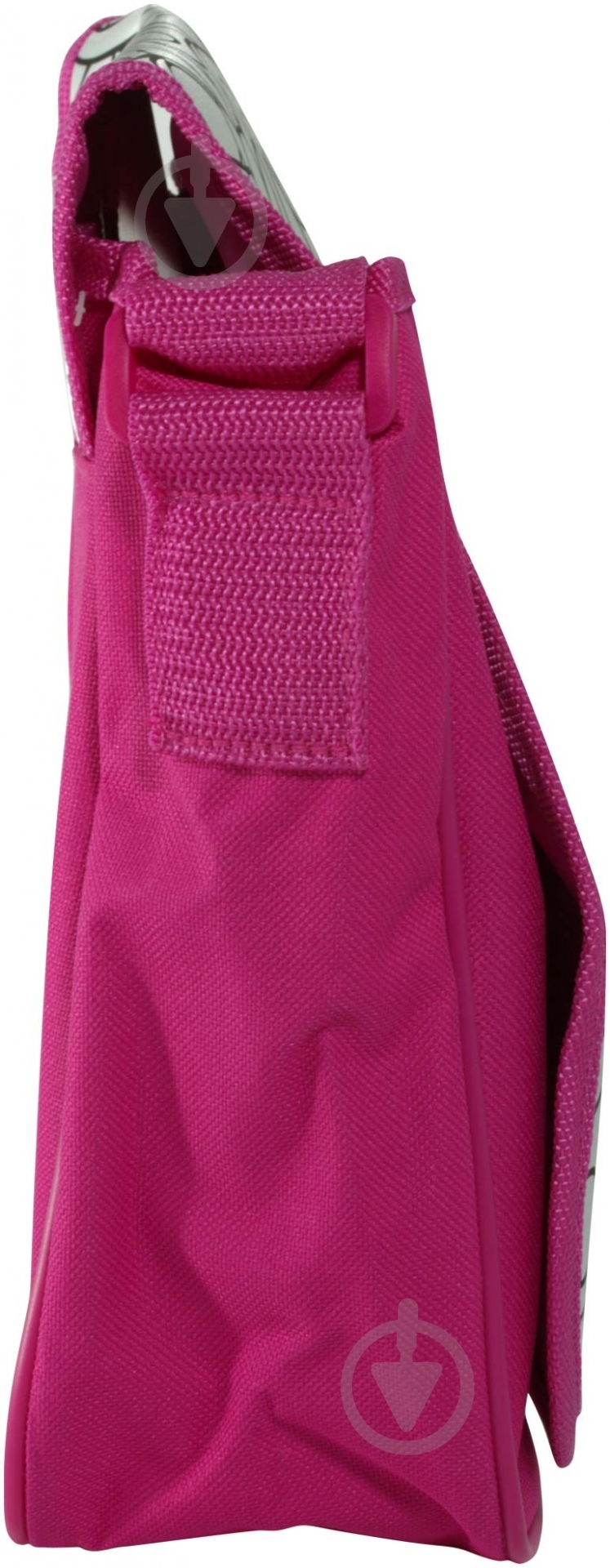 Сумочка Simba Color me mine Зміна кольору через плече 5 маркерів 6371460 - фото 2 Сумочка Simba Color me mine Зміна кольору через плече 5 маркерів 6371460 - фото 2