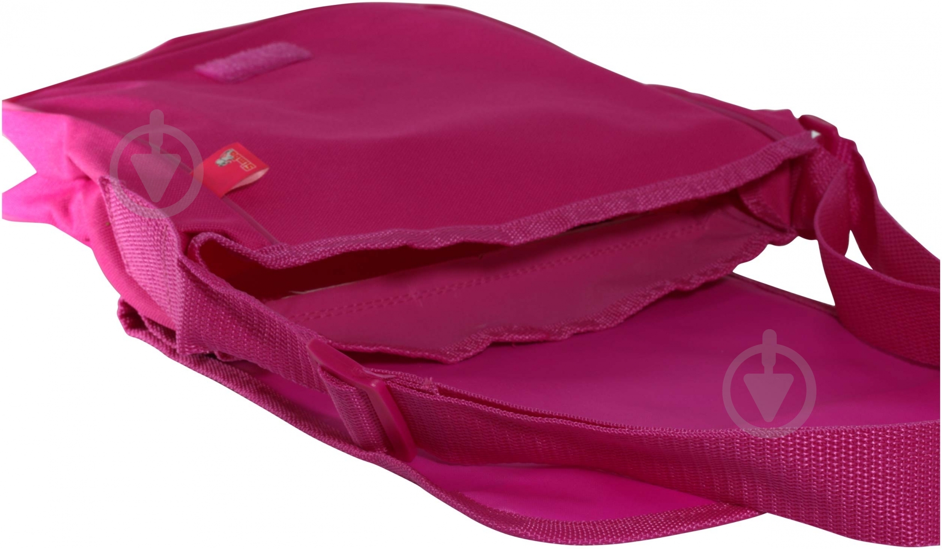 Сумочка Simba Color me mine Зміна кольору через плече 5 маркерів 6371460 - фото 3 Сумочка Simba Color me mine Зміна кольору через плече 5 маркерів 6371460 - фото 3