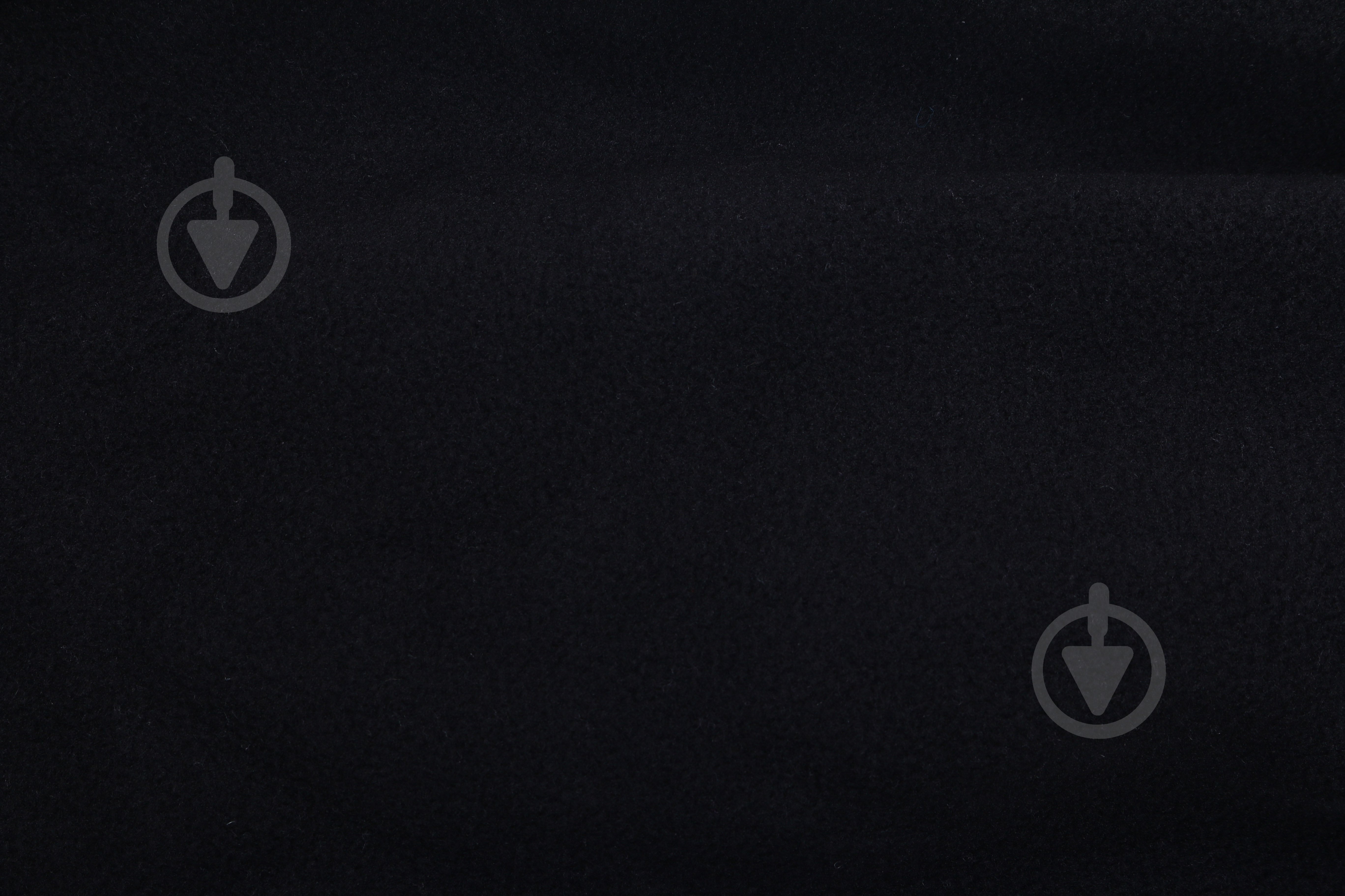 Штаны детские JOIKS флисовые спортивные унисекс р.104 черный SFK-14/e - фото 2 Штаны детские JOIKS флисовые спортивные унисекс р.104 черный SFK-14/e - фото 2