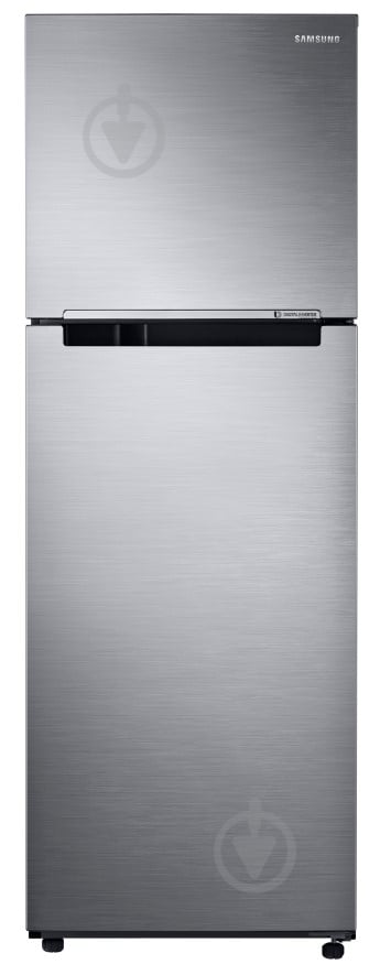 Холодильник Samsung RT32K5000S9/UA - фото 1 Холодильник Samsung RT32K5000S9/UA - фото 1