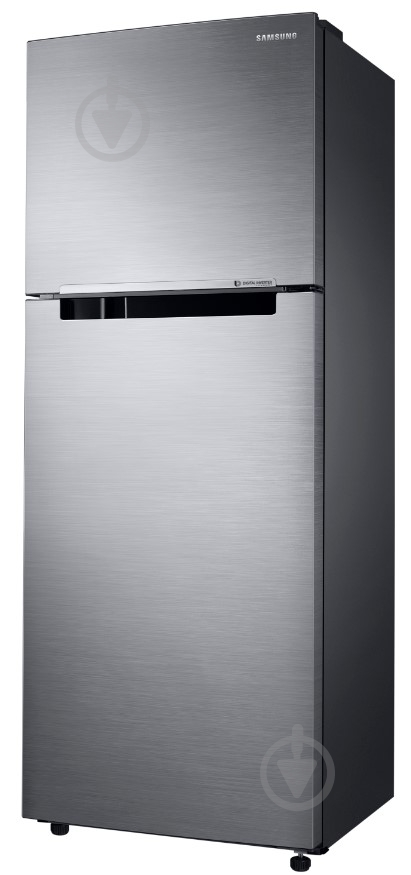 Холодильник Samsung RT32K5000S9/UA - фото 4 Холодильник Samsung RT32K5000S9/UA - фото 4