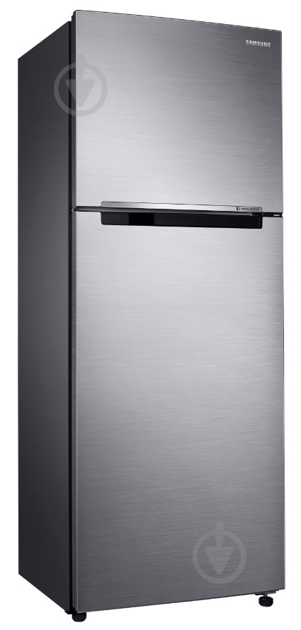 Холодильник Samsung RT32K5000S9/UA - фото 3 Холодильник Samsung RT32K5000S9/UA - фото 3