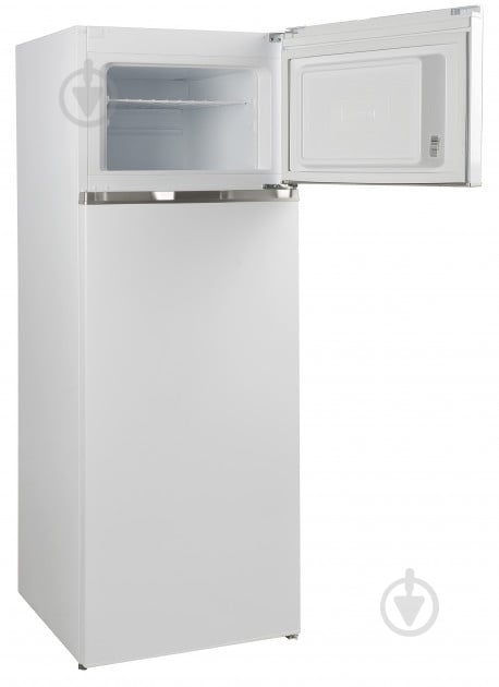 Холодильник Sharp SJ-T1227M5W-UA - фото 3