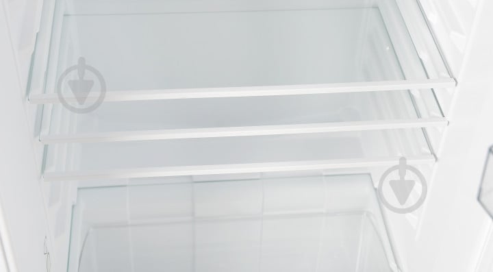 Холодильник Sharp SJ-T1227M5W-UA - фото 7