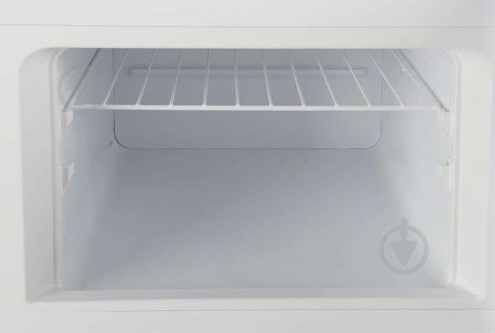 Холодильник Sharp SJ-T1227M5W-UA - фото 6