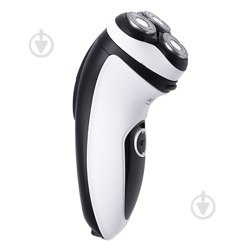 Електробритва Adler AD-2910W - фото 2 Електробритва Adler AD-2910W - фото 2
