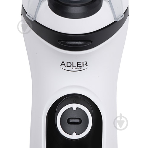 Електробритва Adler AD-2910W - фото 5 Електробритва Adler AD-2910W - фото 5