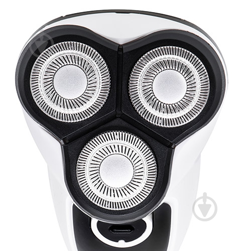 Електробритва Adler AD-2910W - фото 6 Електробритва Adler AD-2910W - фото 6