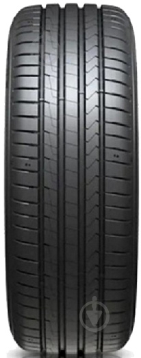 Шина Hankook K135 XL 215/50 R17 95 W нешипована літо - фото 2